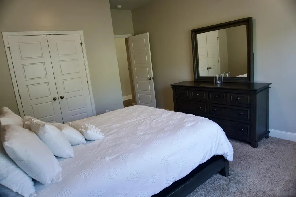 4042 Cottingham Way Augusta GA 30909