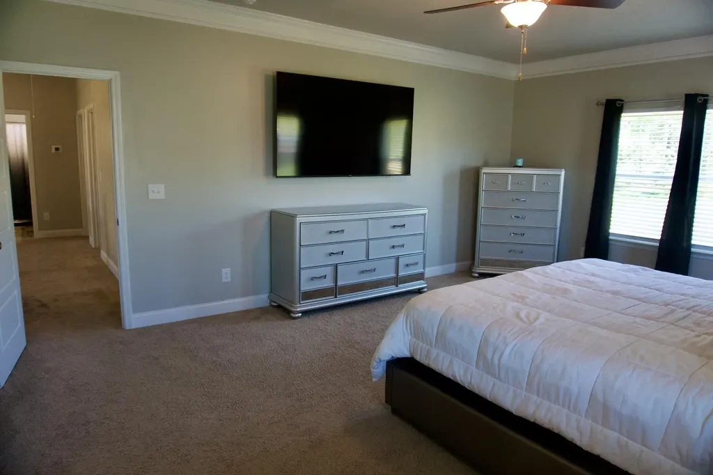 4042 Cottingham Way Augusta GA 30909