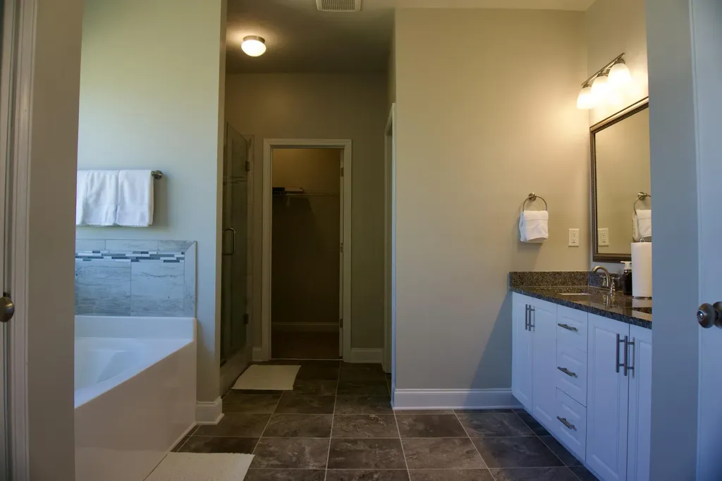 4042 Cottingham Way Augusta GA 30909