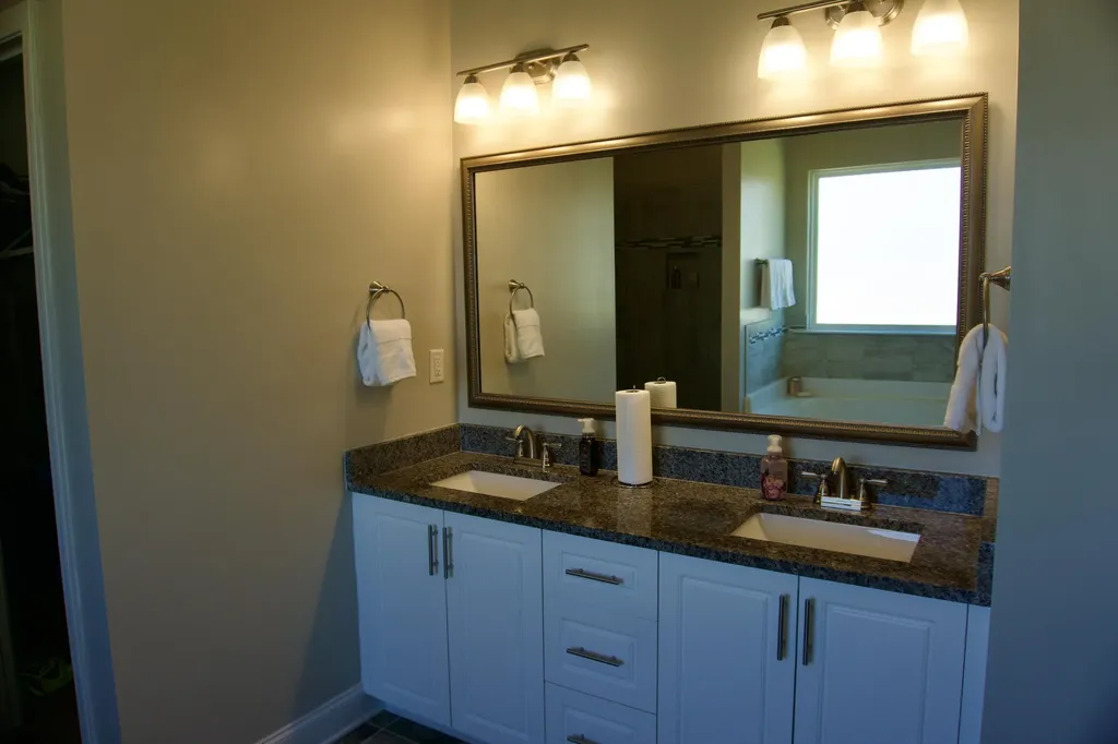 4042 Cottingham Way Augusta GA 30909