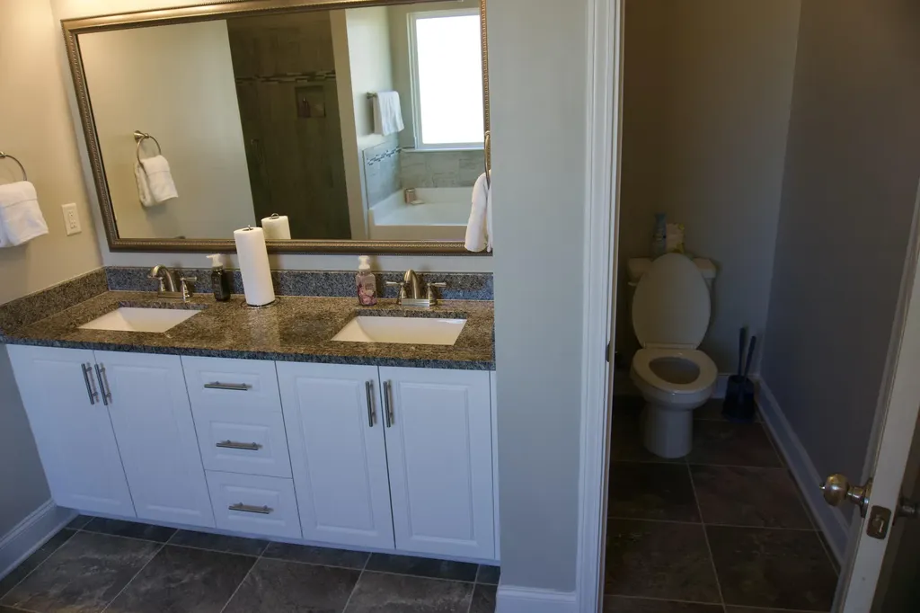 4042 Cottingham Way Augusta GA 30909