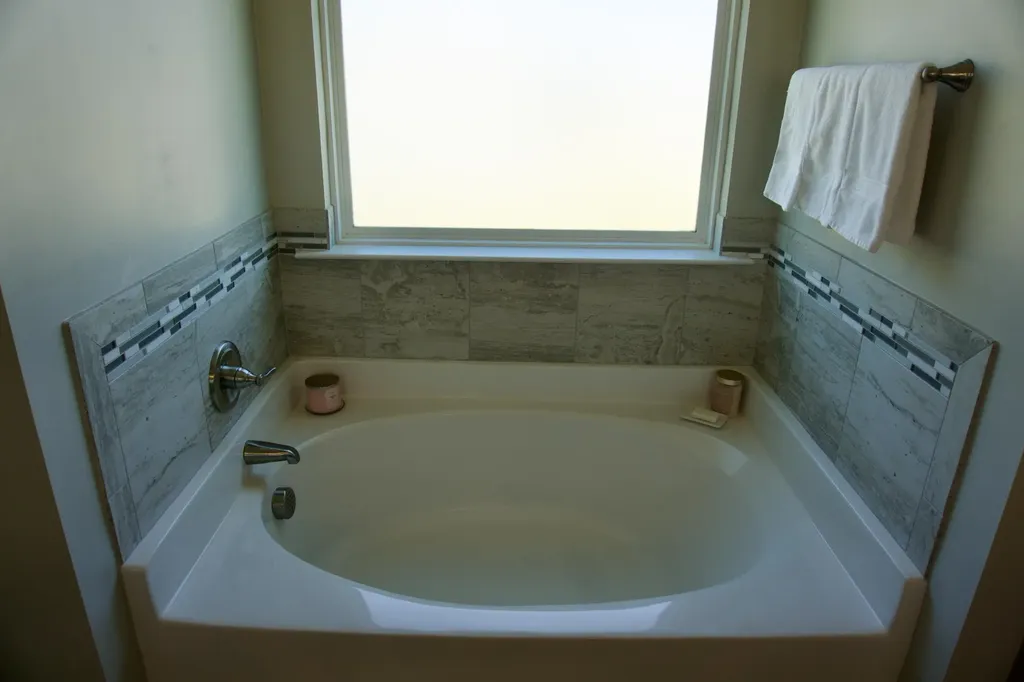 4042 Cottingham Way Augusta GA 30909