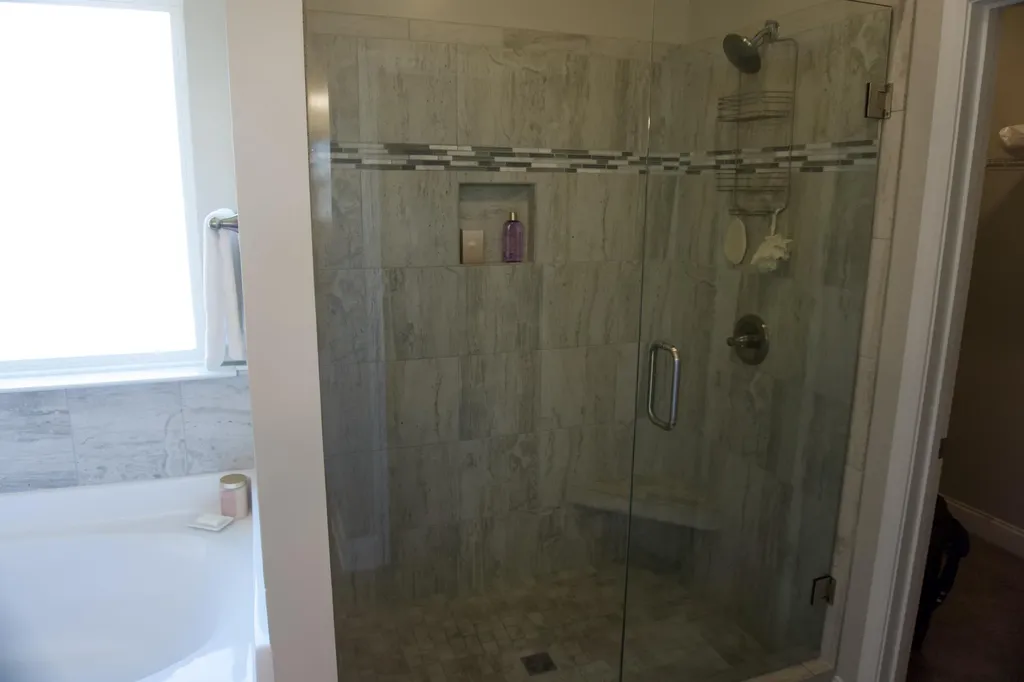 4042 Cottingham Way Augusta GA 30909