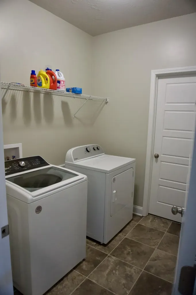 4042 Cottingham Way Augusta GA 30909