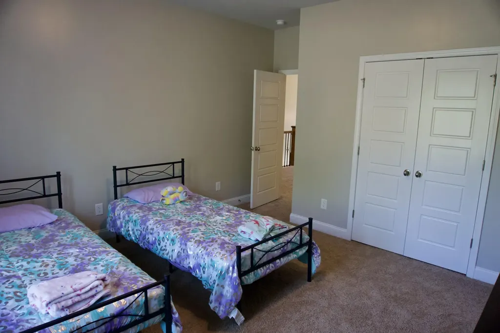 4042 Cottingham Way Augusta GA 30909