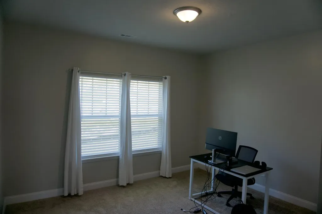 4042 Cottingham Way Augusta GA 30909