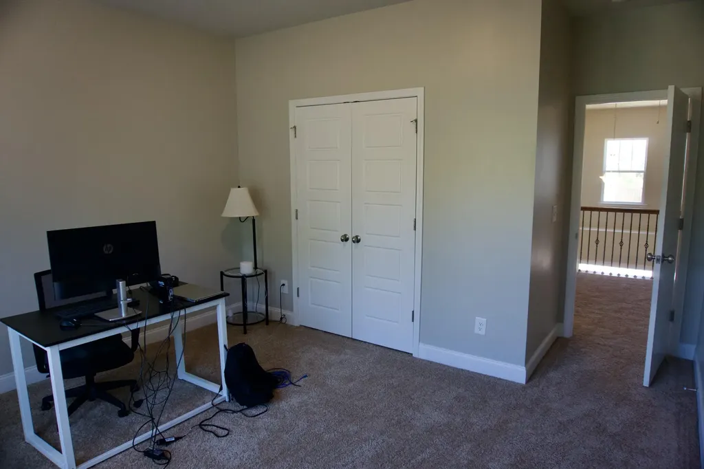 4042 Cottingham Way Augusta GA 30909