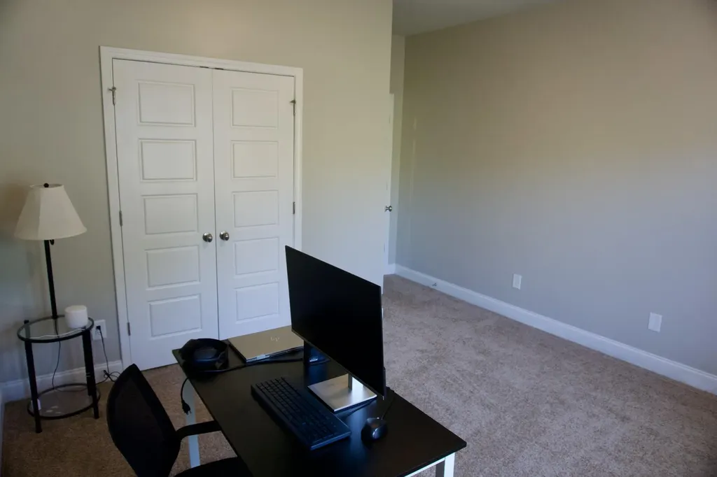 4042 Cottingham Way Augusta GA 30909