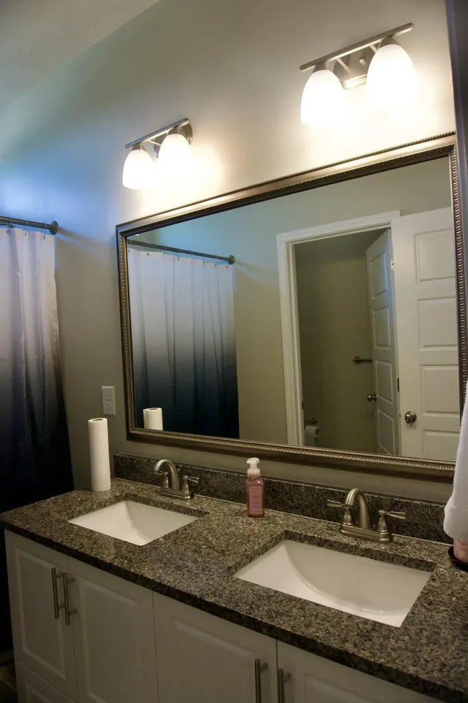 4042 Cottingham Way Augusta GA 30909