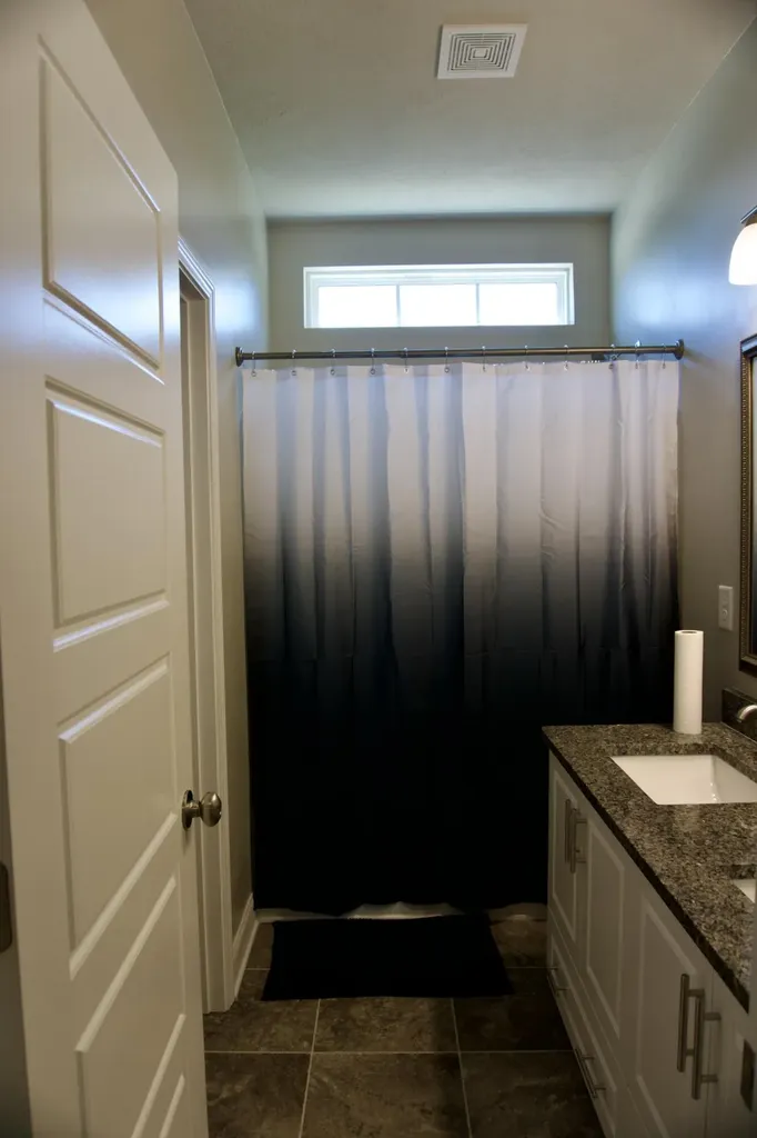 4042 Cottingham Way Augusta GA 30909