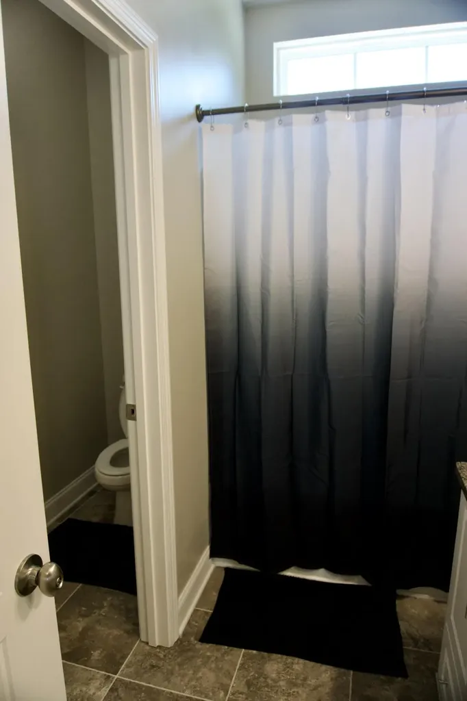 4042 Cottingham Way Augusta GA 30909