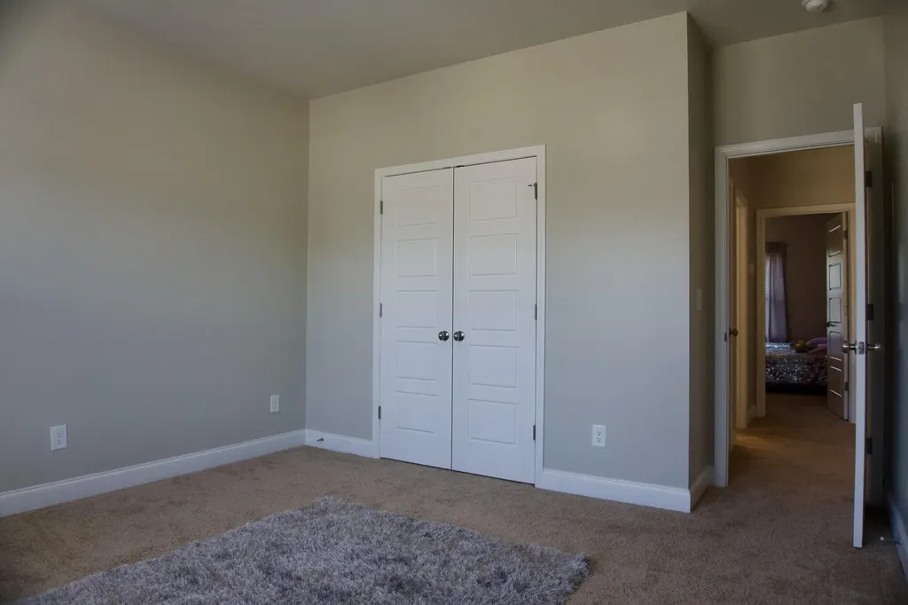 4042 Cottingham Way Augusta GA 30909