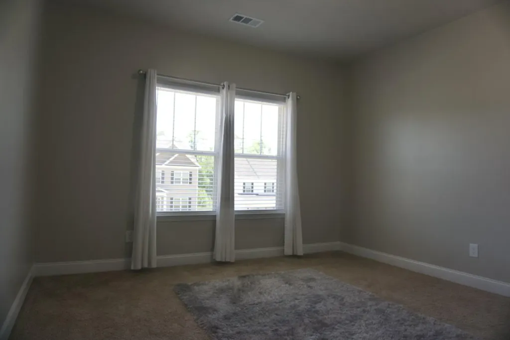 4042 Cottingham Way Augusta GA 30909