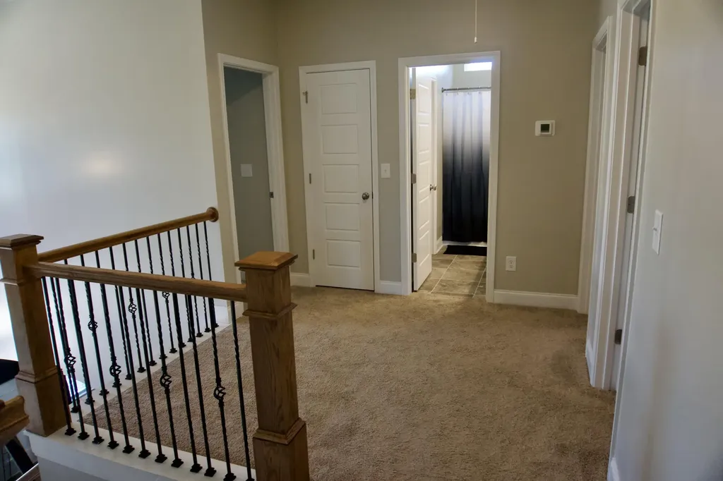 4042 Cottingham Way Augusta GA 30909