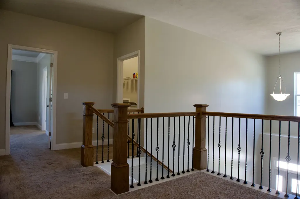 4042 Cottingham Way Augusta GA 30909