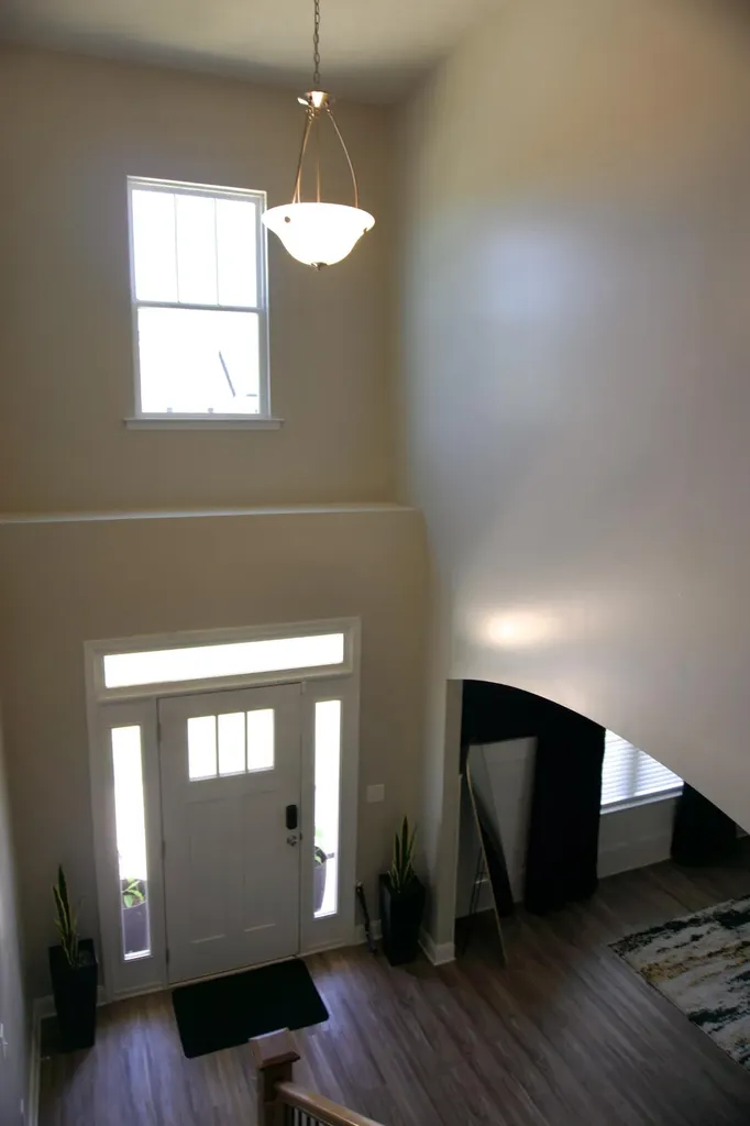 4042 Cottingham Way Augusta GA 30909