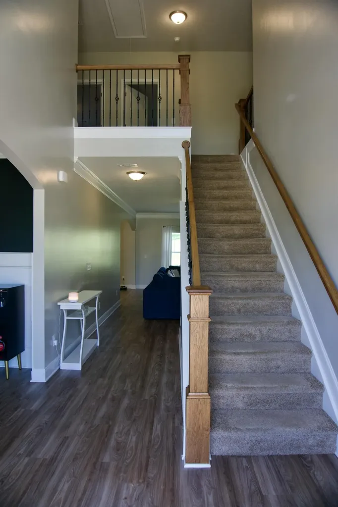 4042 Cottingham Way Augusta GA 30909