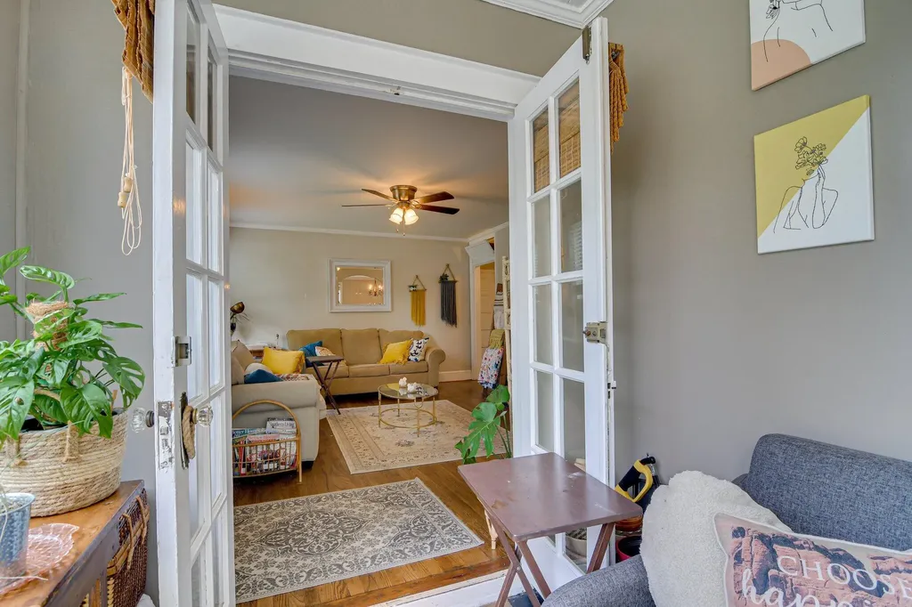 1703 Holly Hill Road Augusta GA 30904