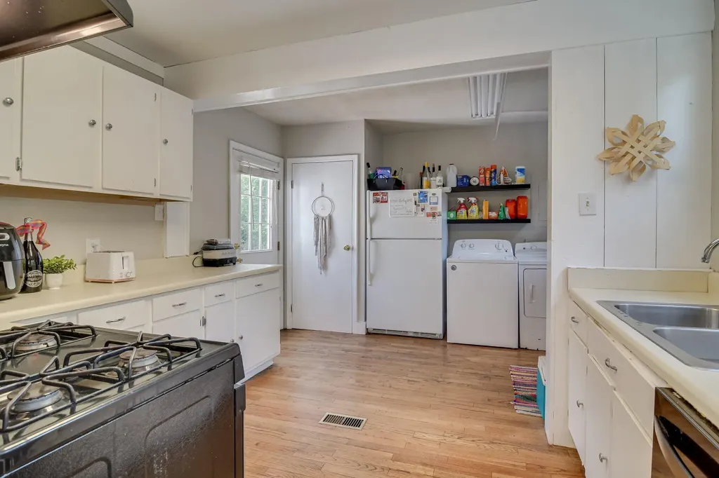 1703 Holly Hill Road Augusta GA 30904