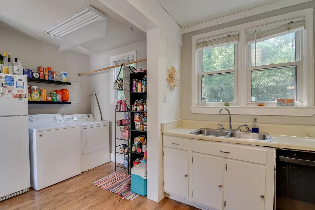 1703 Holly Hill Road Augusta GA 30904