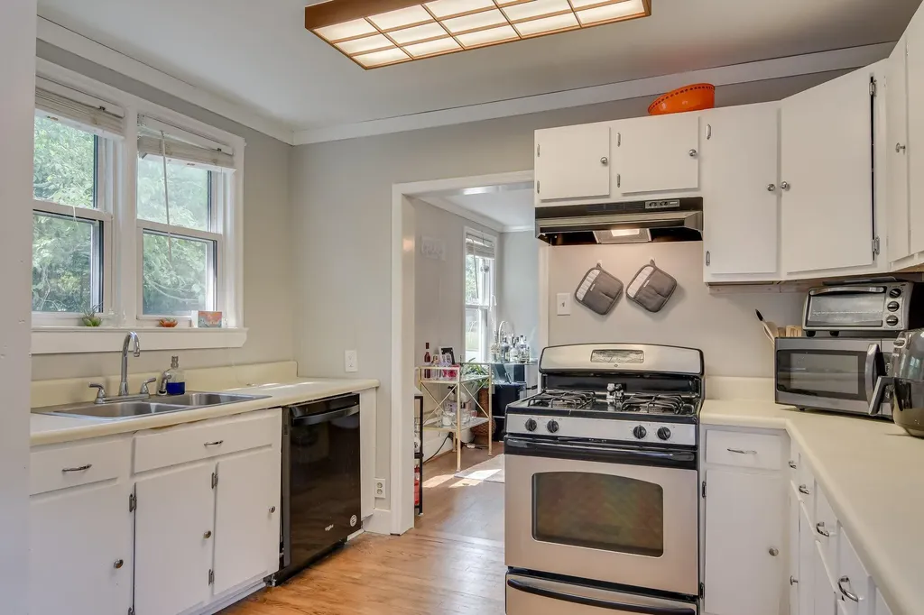 1703 Holly Hill Road Augusta GA 30904