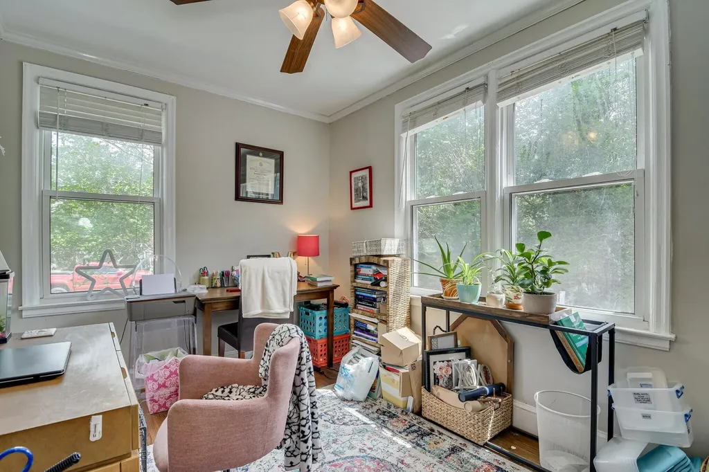 1703 Holly Hill Road Augusta GA 30904