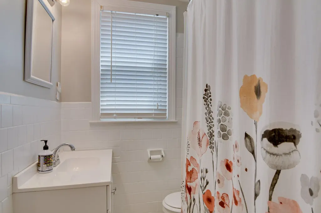 1703 Holly Hill Road Augusta GA 30904