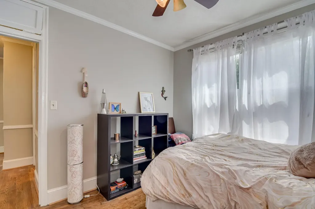 1703 Holly Hill Road Augusta GA 30904