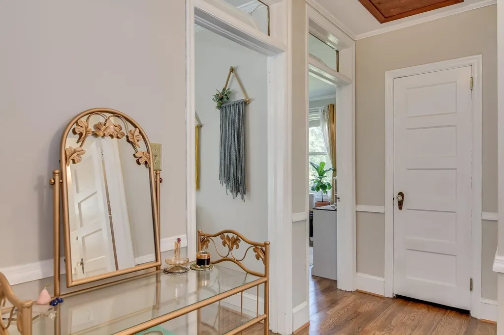 1703 Holly Hill Road Augusta GA 30904