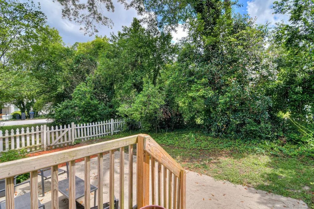 1703 Holly Hill Road Augusta GA 30904