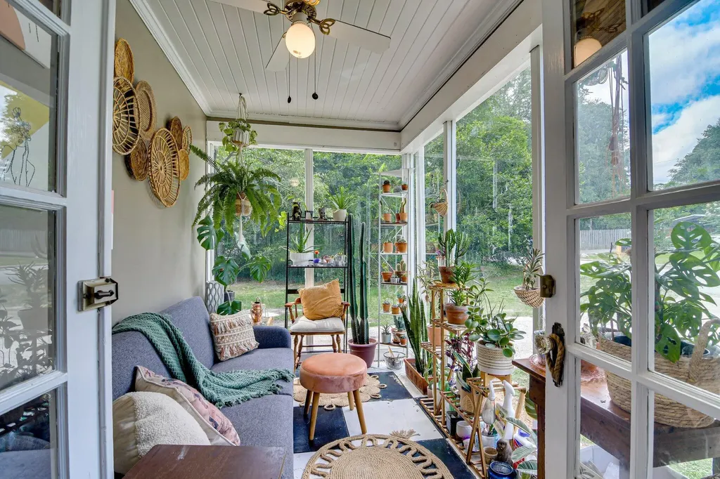 1703 Holly Hill Road Augusta GA 30904