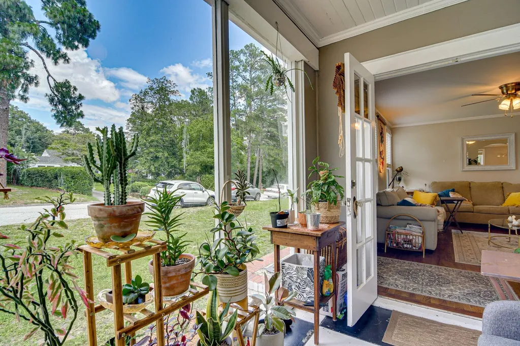 1703 Holly Hill Road Augusta GA 30904