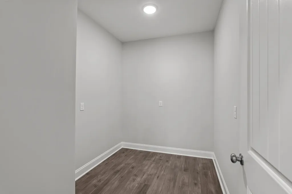 1261 Elbron Drive Augusta GA 30909