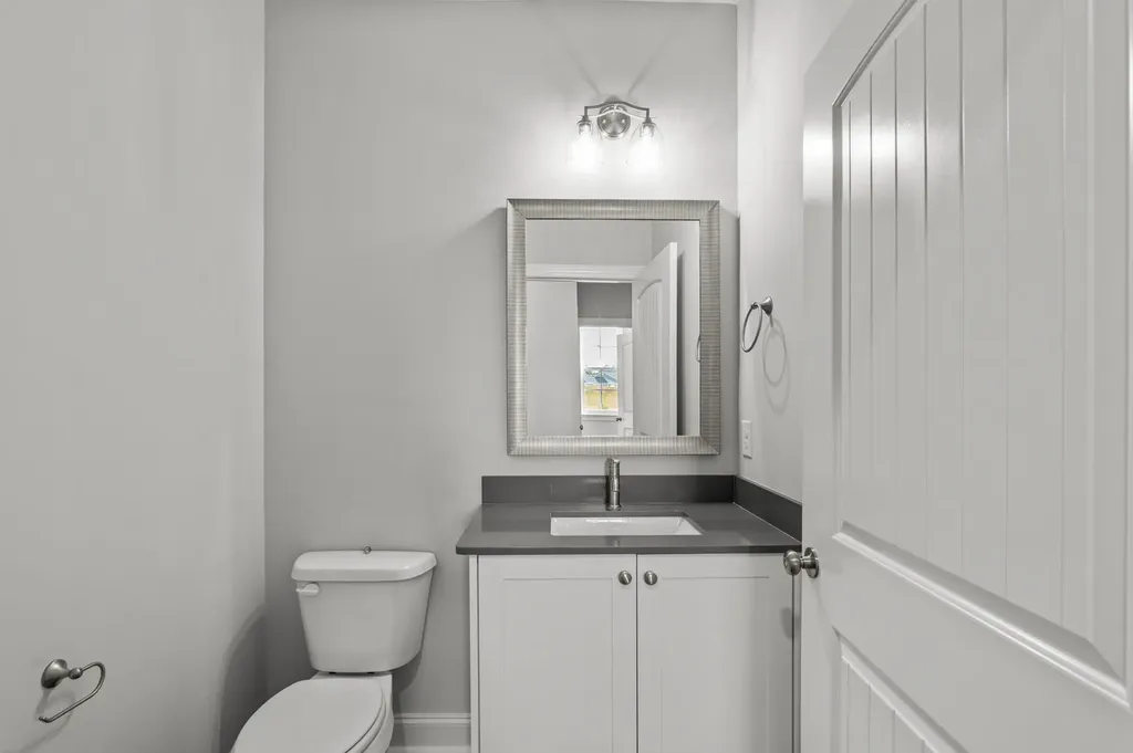 1261 Elbron Drive Augusta GA 30909