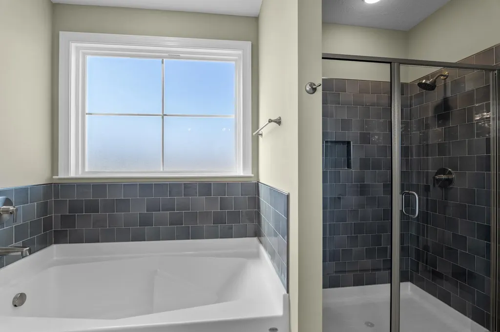 1261 Elbron Drive Augusta GA 30909