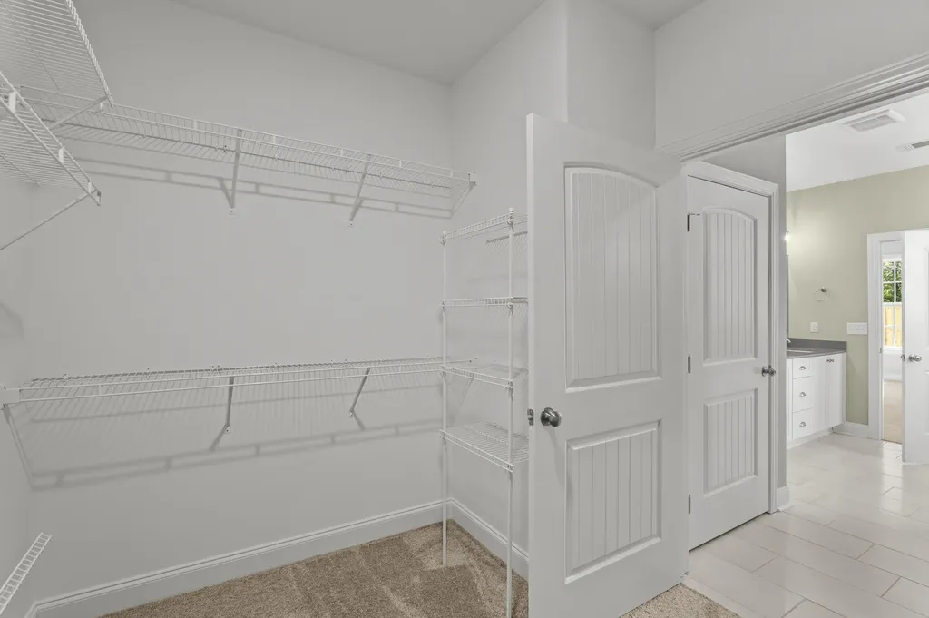 1261 Elbron Drive Augusta GA 30909