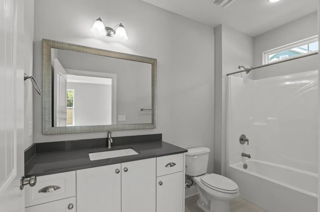 1261 Elbron Drive Augusta GA 30909