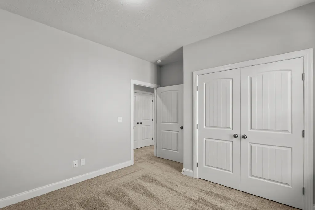 1261 Elbron Drive Augusta GA 30909