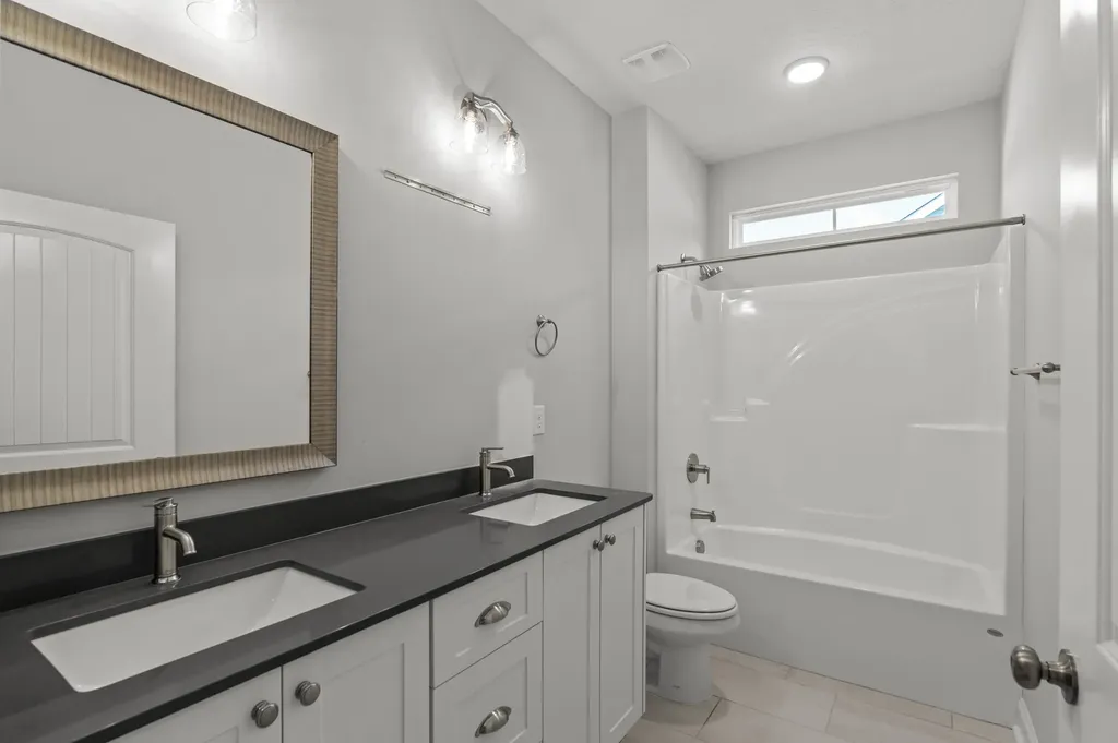 1261 Elbron Drive Augusta GA 30909