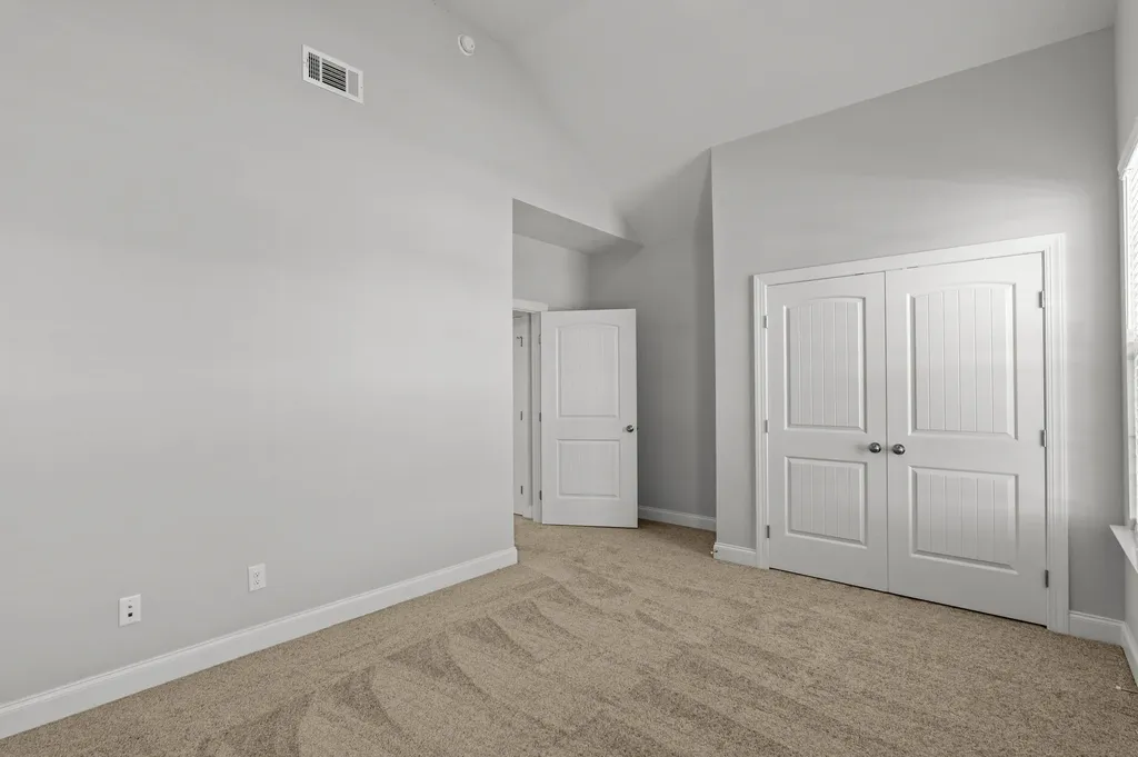 1261 Elbron Drive Augusta GA 30909