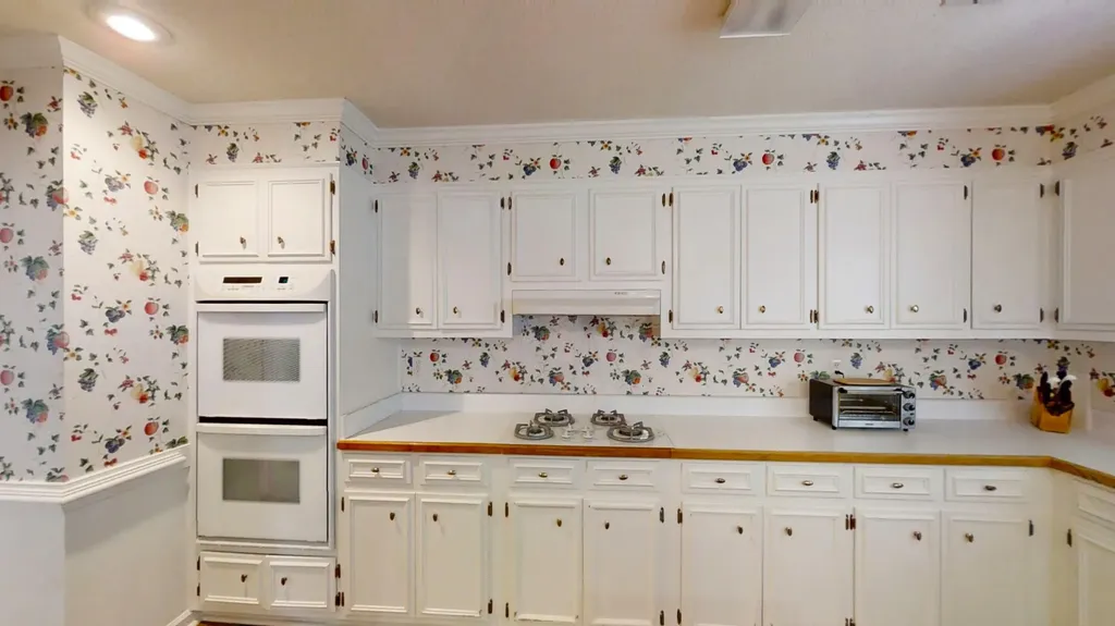 3018 Hillcreek Drive Augusta GA 30909