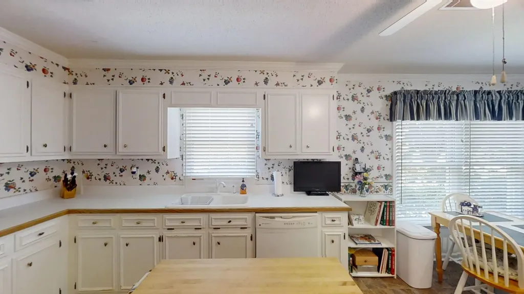 3018 Hillcreek Drive Augusta GA 30909