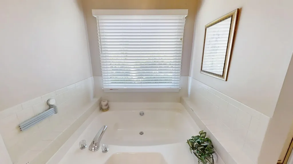 3018 Hillcreek Drive Augusta GA 30909