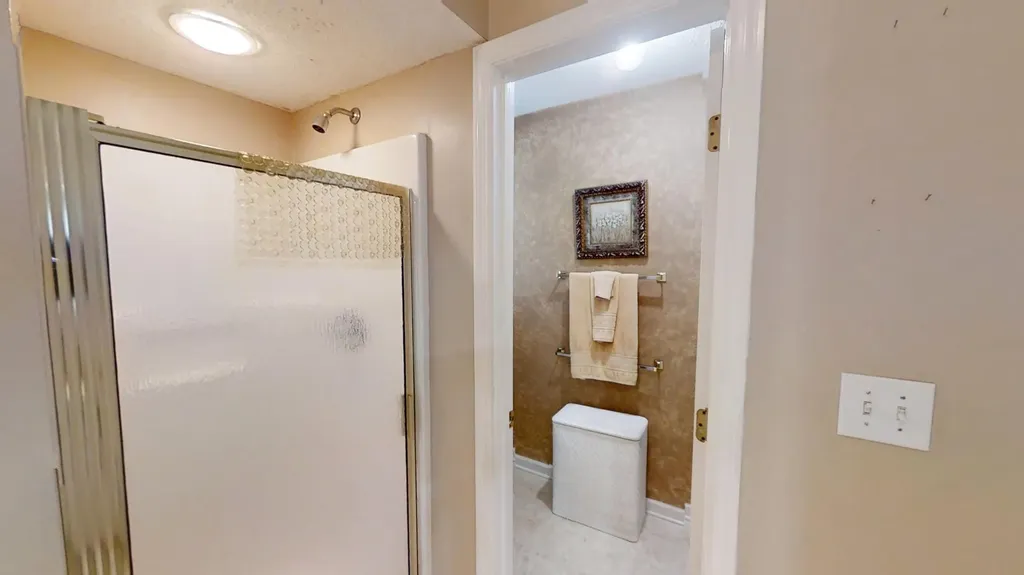 3018 Hillcreek Drive Augusta GA 30909