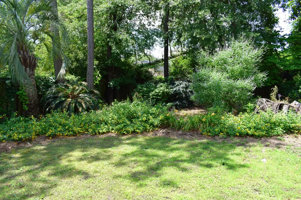 3018 Hillcreek Drive Augusta GA 30909