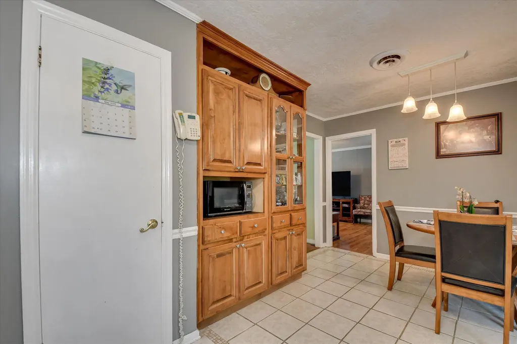 2362 Berlin Drive Augusta GA 30906