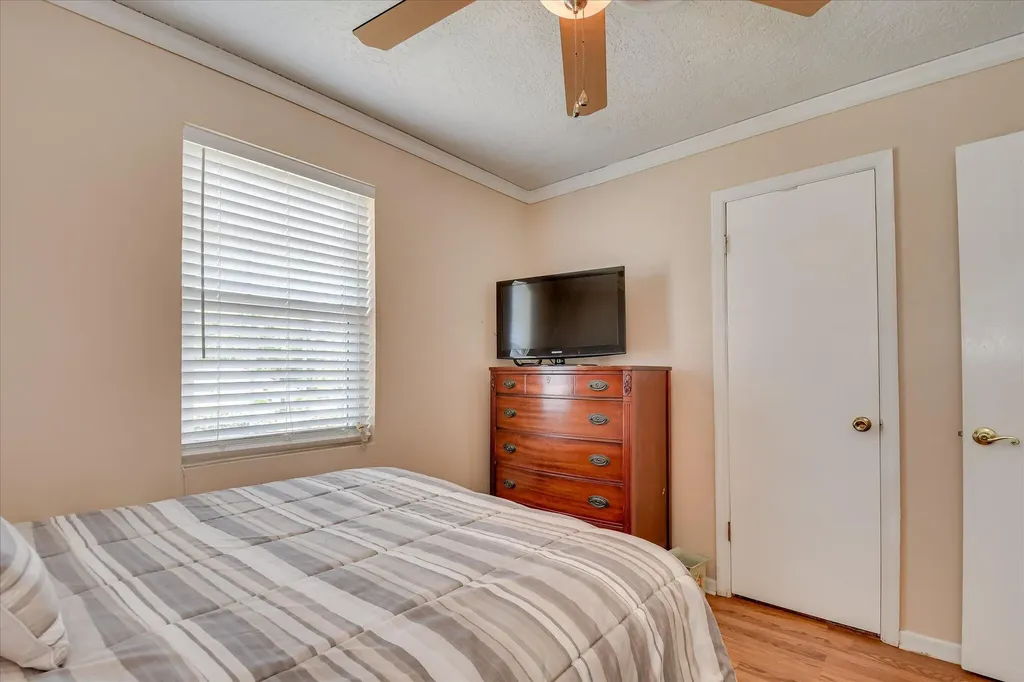 2362 Berlin Drive Augusta GA 30906