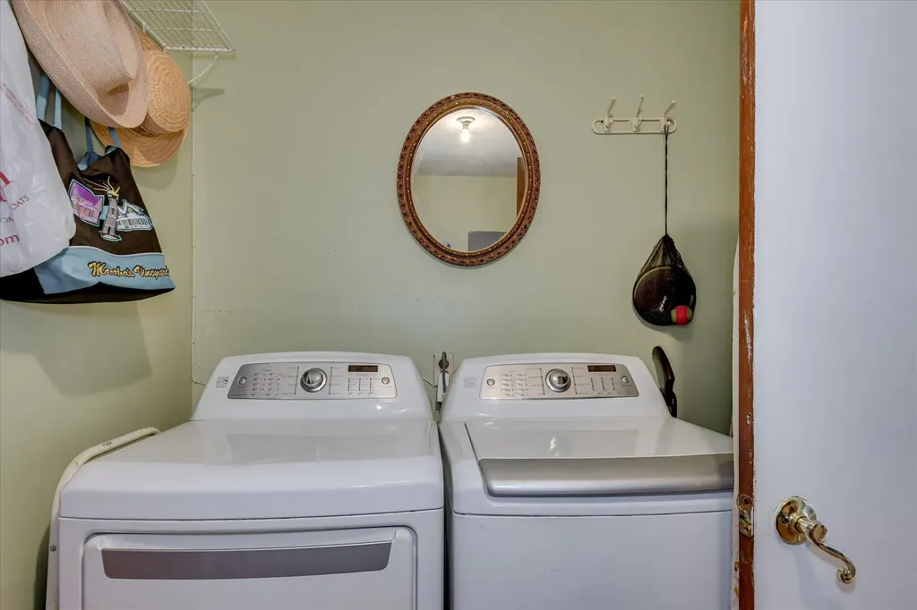 2362 Berlin Drive Augusta GA 30906