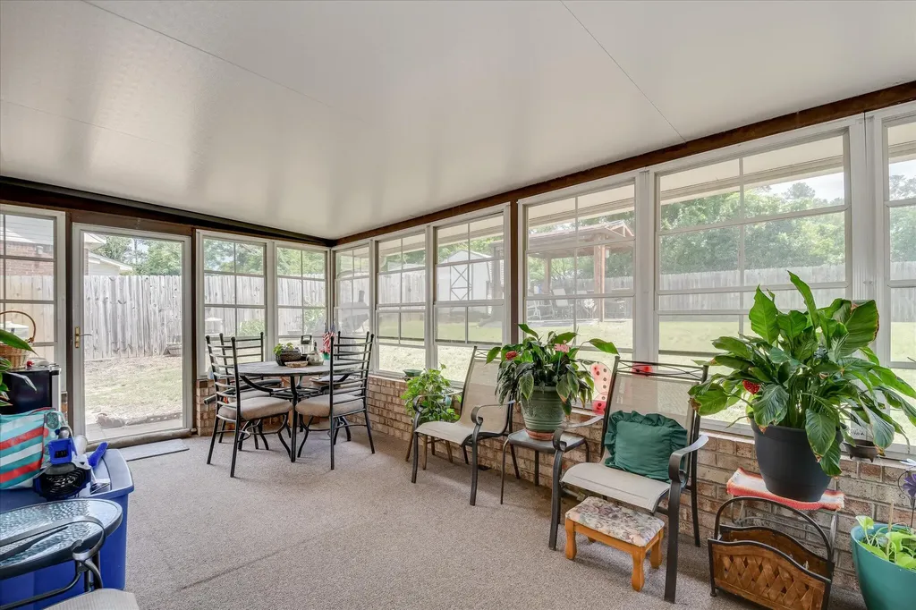 2362 Berlin Drive Augusta GA 30906