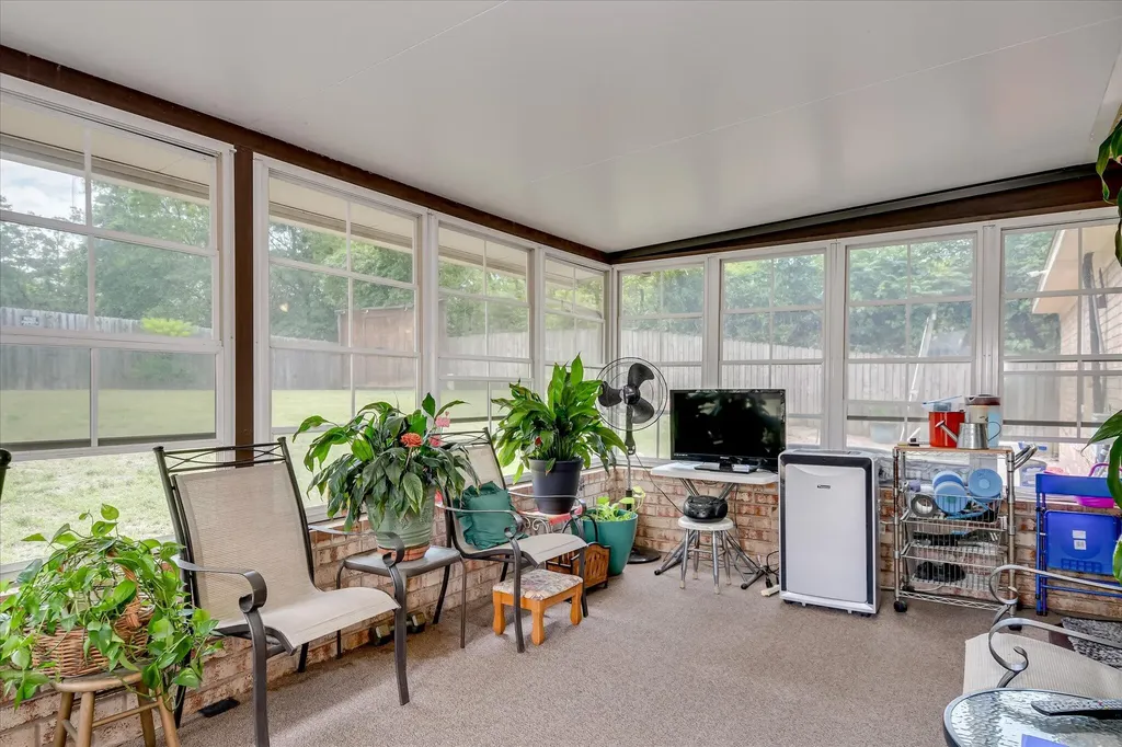 2362 Berlin Drive Augusta GA 30906